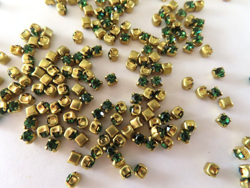 720 swarovski rhinestones - swarovski,